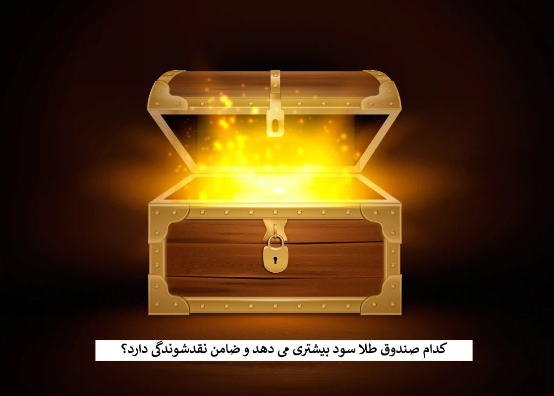 ضامن نقدشوندگی دارد؟-مشهدطلا